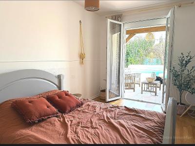 Vente Maison 6 pi�ces LAINES-AUX-BOIS 10120