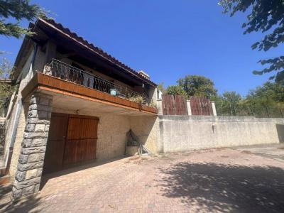 Vente Maison 7 pi�ces AUCH 32000