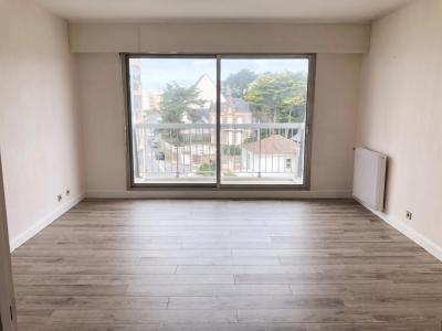 Location Appartement 2 pi�ces PORNICHET 44380
