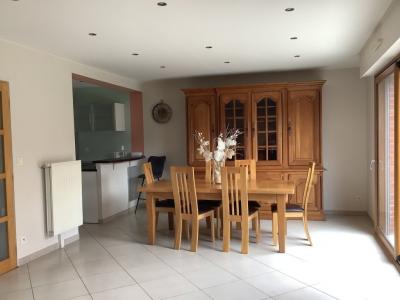 Vente Maison 4 pi�ces CAPPELLE-EN-PEVELE 59242
