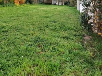 Vente Maison BORDEAUX 33200