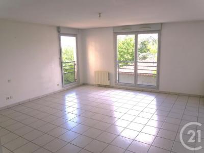 Location Appartement LYON-8EME-ARRONDISSEMENT 69008