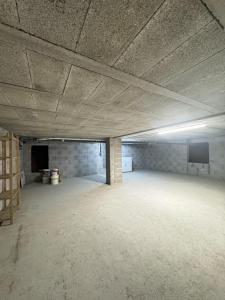 Vente Maison 5 pi�ces CHARLY 69390