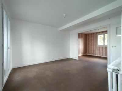 Vente Appartement 4 pi�ces CHANTILLY 60500