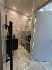 Location Appartement ETAMPES 91150