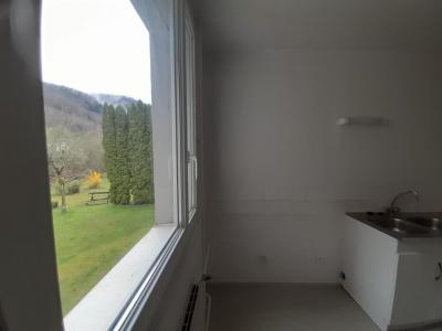 Location Appartement 3 pi�ces PLANCHER-LES-MINES 70290