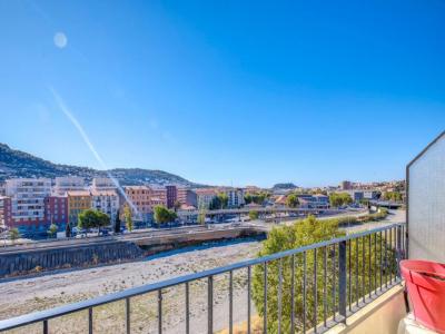 Vente Appartement 2 pi�ces NICE 06000
