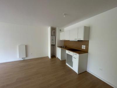Location Appartement 3 pi�ces WASQUEHAL 59290