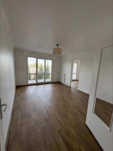 Vente Appartement 3 pi�ces NOISY-LE-GRAND 93160
