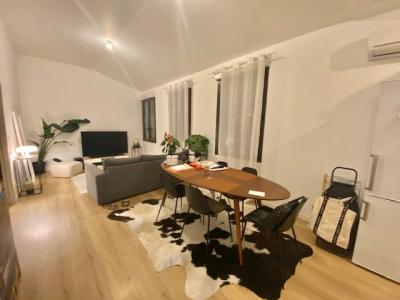 Location Appartement 3 pi�ces TOULOUSE 31000