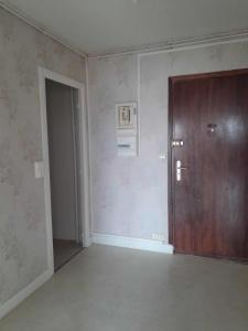 Location Appartement 3 pi�ces SAINT-ANDRE-LES-VERGERS 10120