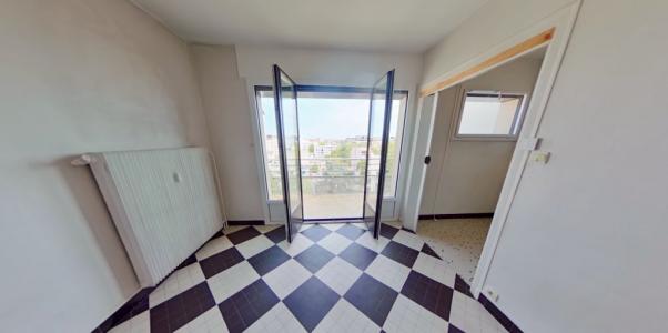Location Appartement LYON-8EME-ARRONDISSEMENT 69008