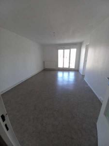 Location Appartement 2 pi�ces SELONCOURT 25230