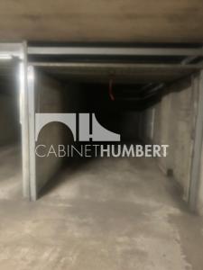 Location Parking SAINT-ETIENNE 42000