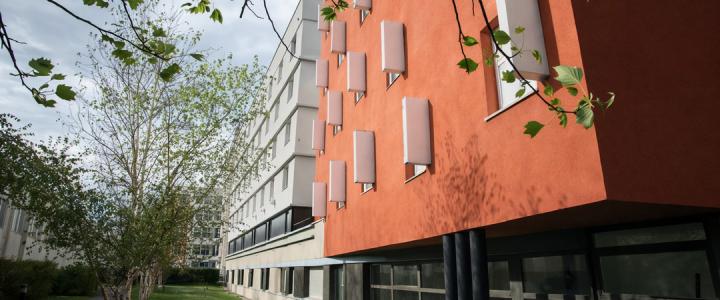 Vente Appartement PARIS-18EME-ARRONDISSEMENT 75018