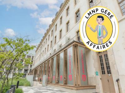 Vente Appartement REIMS 51100