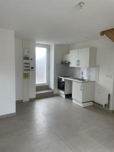 Location Appartement 2 pi�ces SAINT-JEAN-DE-BRAYE 45800