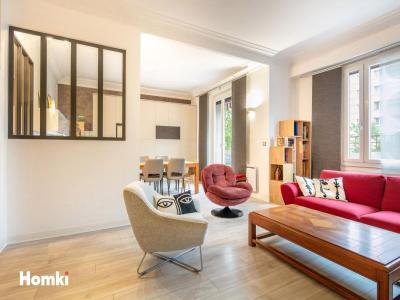 Vente Appartement 3 pi�ces GRENOBLE 38000