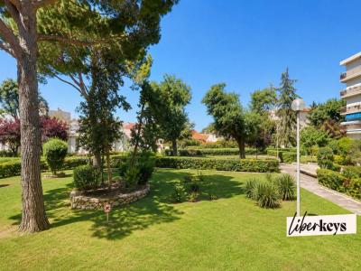 Vente Appartement 3 pi�ces MARSEILLE-8EME-ARRONDISSEMENT 13008