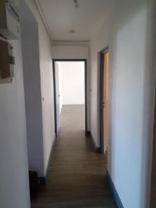 Location Appartement 2 pi�ces MONTIGNY-LES-METZ 57158