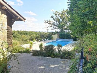 Vente Prestige AIGNAN 32290