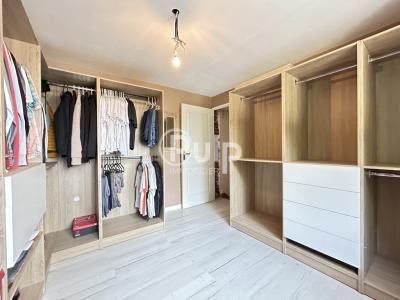 Vente Maison 6 pi�ces HOUDAIN 62150