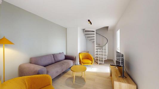 Location Appartement 8 pi�ces PARIS-13EME-ARRONDISSEMENT 75013