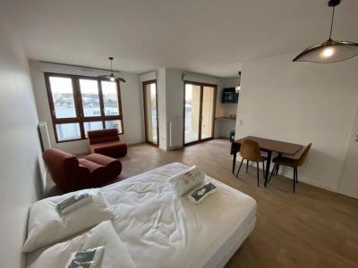 Location Appartement 2 pi�ces VITRY-SUR-SEINE 94400