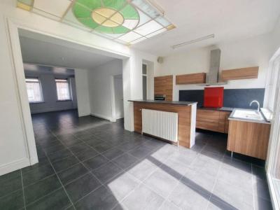 Vente Maison 5 pi�ces CAUDRY 59540