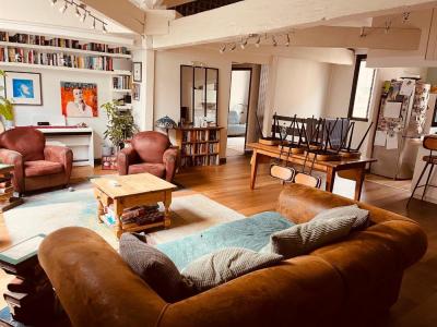 Location Maison 4 pi�ces BORDEAUX 33000