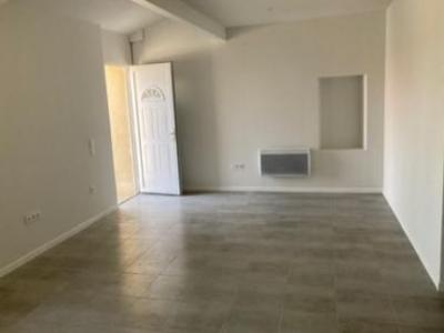 Location Appartement 2 pi�ces CAVIGNAC 33620