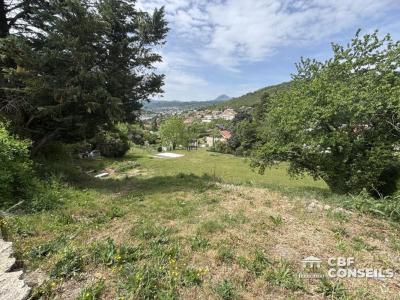 Vente Terrain CLERMONT-FERRAND 63100