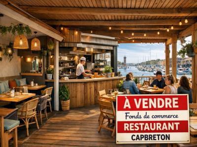 Vente Maison CAPBRETON 40130