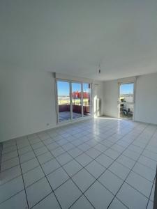 Location Appartement 3 pi�ces CASTELNAU-LE-LEZ 34170