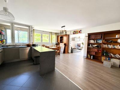 Vente Appartement 5 pi�ces CHARENTON-LE-PONT 94220