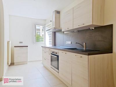 Vente Appartement 2 pi�ces CHAMBERY 73000
