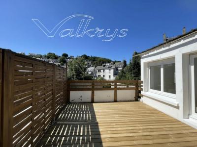 Vente Appartement 2 pi�ces QUIMPER 29000