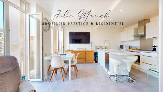 Vente Appartement 2 pi�ces BANYULS-SUR-MER 66650