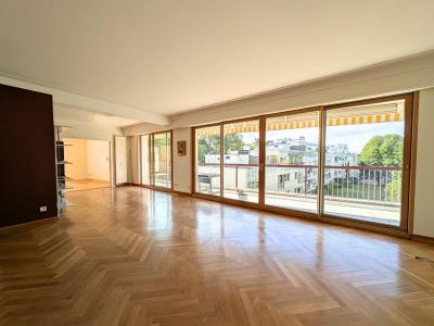 Vente Appartement 6 pi�ces NANTES 44000