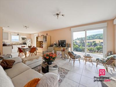 Vente Maison 5 pi�ces CREPAND 21500