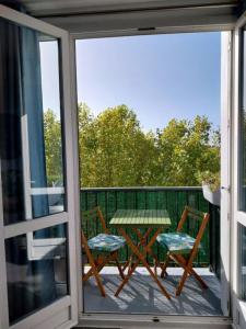 Vente Appartement 3 pi�ces JOUE-LES-TOURS 37300