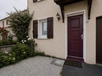 Vente Maison 5 pi�ces DUGNY 93440