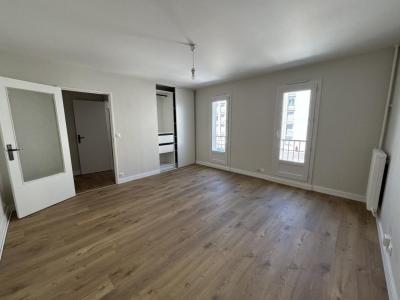 Location Appartement TOURS 37000