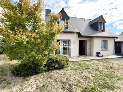 Location Maison 4 pi�ces ACIGNE 35690