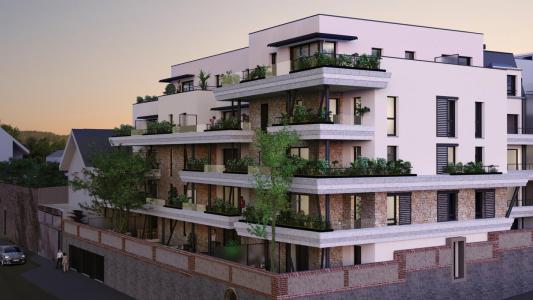 Location Appartement 3 pi�ces ORLEANS 45000