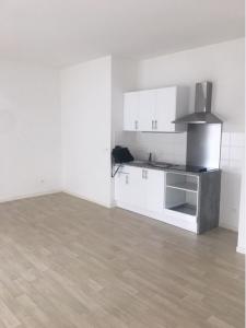 Location Appartement 2 pi�ces BEGLES 33130