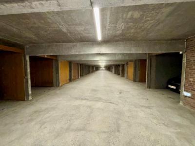 Vente Parking LILLE 59000