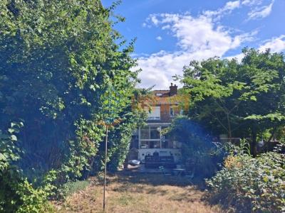 Vente Maison 4 pi�ces LOOS 59120