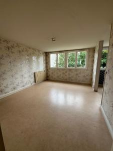 Location Appartement 2 pi�ces GRANDVILLIERS 60210