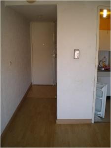 Location Appartement TOULOUSE 31000